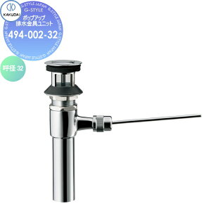 yXIi|CgUPzyTΏہz JN_C KAKUDAI |bvAbvrjbg 494-002-32 p Zݔ    tH[  tH[ mx[