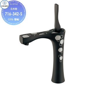 �y���������T�Ώہz�J�N�_�C KAKUDAI ������(�~�h��) Buttobi�@�z 716-342-S��֏Z��ݔ� ���� ����� ������ ���t�H�[�� �֌� ���� ���t�H�[�� ���m�x�[�V���� DIY