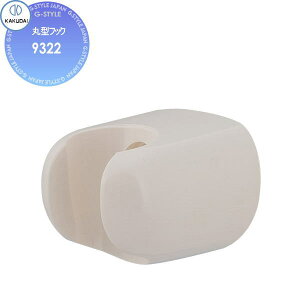 JN_C KAKUDAI ی^tbN 9322 N[ Zݔ    tH[ ֌  tH[ mx[V DIY