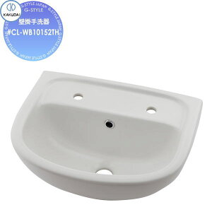 y|CgUPzyTΏہz JN_C KAKUDAI Ǌ| ʐF Claytan #CL-WB10152TH Ǌ| Zݔ    tH[ ֌  tH[ mx[V DIY