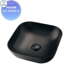 yTΏہz JN_C KAKUDAI p^ʊ ʐF Olympia #LY-493232-D }bgubN u^ Zݔ    tH[ ֌  tH[ mx[V DIY