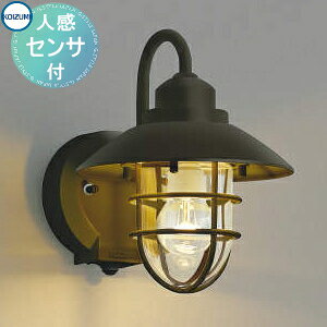 y|CgUPzGNXeA O  Ɩ Cg RCY~Ɩ koizumi KOIZUMI }Cg |[`CgAU51184 iAU38410L lZT[ F hJ^  }v dF LED u