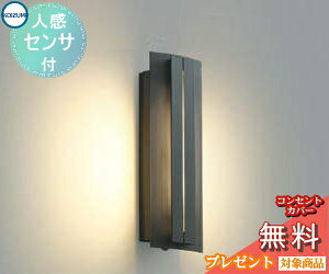 y|CgUPzGNXeA O Ɩ Cg RCY~ |[`Cg AU40241L lZT[ _[NO[^bN c dF uPbgCg |[`Cg