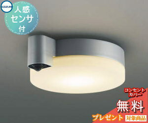GNXeA O Ɩ Cg RCY~Ɩ koizumi KOIZUMI V[O AU50481 FCL30WNX lZT[ uCgVo[ dF LED |[`Cg ֓ 和