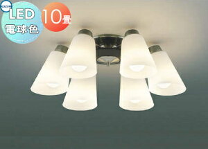 �Ɩ� ������� �V���v�� ���_�� LED �R�C�Y�~�Ɩ� KOIZUMI �V�����f���A AA42062L �t�F���i�[�� �[�݂̂���V�b�N�u���E���̖؏��� �d���F�E�`10��