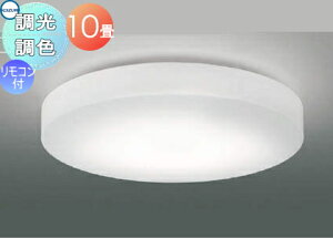 y|CgUPzƖ  Cg RCY~Ɩ KOIZUMI FV[OCg AH55695 dF{F F VN tEh ` 10 ԂI΂a̍x[VbNX^C