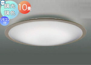 Ɩ  Cg RCY~Ɩ KOIZUMI FV[OCg AH55647 ؐEOCbVEbhFh F LEDdF{F pRt ` 10 ʓx̒ႢF