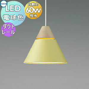 Ɩ  RCY~Ɩ KOIZUMI y_gCg AP50632 _Ng[p X[NCG[h}bg [v dF k  M60W [v̖؏ƒWF̑gݍ킹 