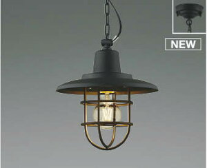 Ɩ  RCY~Ɩ KOIZUMI y_gCg AP51142 tW^Cv FTeh LEDtBgddF M40W |̃K[hƃṽLLۓIȃ}eC