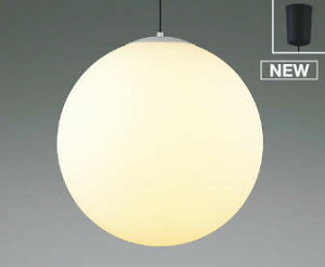 y|CgUPzƖ  RCY~Ɩ KOIZUMI ^y_gCg AP52302 |V[Ot R[h O[uFvX`bNEF LEDdF M60W×2 dCHs