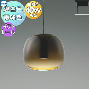 y|CgUPzƖ  RCY~Ɩ KOIZUMI y_gCg AP54836 dF AP54848 F _Ng[p KXEX[NuEOf[Vd M40W KXO[