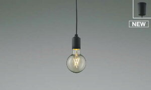 Ɩ  RCY~Ɩ KOIZUMI y_gCg AP52332 |V[Ot |ETeubNh LEDdF M40W dCHsv^Cv Be[WVfAV[YB 