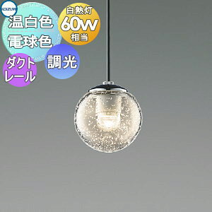 Ɩ  RCY~Ɩ KOIZUMI y_gCg AP54952 dF AP54954 F _Ng[p KXEA dF KX M60W ~NXOX