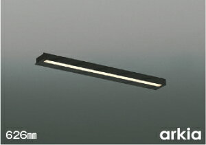 Ɩ  RCY~Ɩ KOIZUMI 茳puPbgCg AB55871 dF AB55872 F AB55873 F tEǕtt XCb`tA~E}bgubNh F626mm FL10W