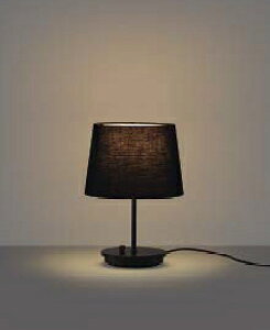 y|CgUPzRCY~Ɩ KOIZUMI tAX^h AT49313L {́FubN AE49320E Z[hFubN SWt dF M40W