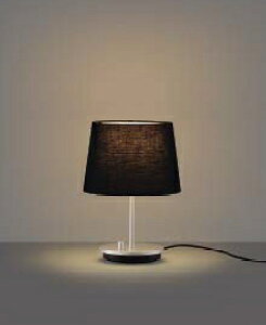 RCY~Ɩ KOIZUMI tAX^h AT49314L {́FuCgVo[ AE49320E Z[hFubN SWt dF M40W