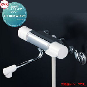y|CgUPzyTΏہz KVK ֗pT[X^bgV[ FTB100KWTKR2 240mmpCvt ֐p np Zݔ    tH[ ֌  tH[ mx[