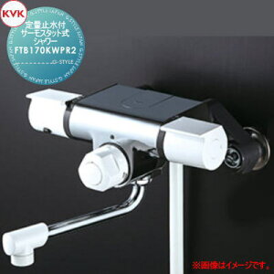 y11/04~|CgUPzyTΏہz KVK҂ ʎ~tT[X^bgV[ FTB170KWPR2 240mmpCvt np Zݔ    tH[ ֌  tH[ 