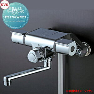 y11/04~|CgUPzyTΏہz KVK҂ ʎ~tT[X^bgV[ FTB170KWPR2T 240mmpCvt np Zݔ    tH[ ֌  tH[ 