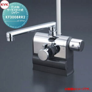 y|CgUPzyTΏہz KVK fbL`T[X^bgV[ KF3008RR2 240mmpCvt Enhdl ʒnEnp Zݔ    tH[ ֌  