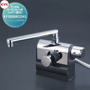 y|CgUPzyTΏہz KVK fbL`T[X^bgV[ () KF3008RS2HS 190mmpCvt Enhdl ʒnEnp Zݔ    tH[ ֌ 