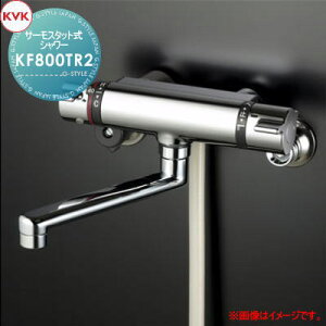 yTΏہz KVK T[X^bgV[ KF800TR2 240mmpCvt Zݔ    tH[ ֌  tH[ mx[V DIY