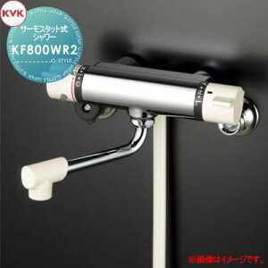 yTΏہz KVKT[X^bgV[KF800WR2240mmpCvtnpZݔ    tH[ ֌  tH[ mx[V DIY