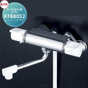 yTΏہz KVK T[X^bgV[ XgbvV[t KF880S2 150mmpCvt Zݔ    tH[ ֌  tH[ mx[V DIY