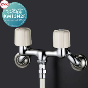 yTΏہz KVK2nhV[(V[p)KM13N2FZݔ    tH[ ֌  tH[ mx[V DIY