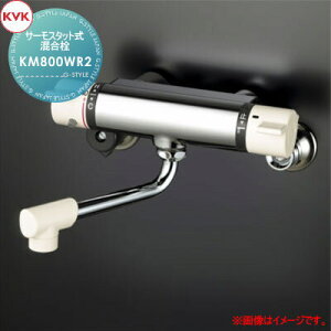 yTΏہz KVKT[X^bgKM800WR2240mmpCvtnpZݔ    tH[ ֌  tH[ mx[V DIY