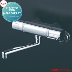 yTΏہz KVK T[X^bg MTB100KR2T 240mmpCvt Zݔ    tH[ ֌  tH[ mx[V DIY