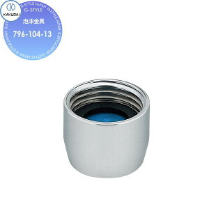 �J�N�_�C KAKUDAI�A������796-104-13�Z��ݔ� ���� ����� ������ ���t�H�[�� ���� ���t�H�[�� ���m�x�[�V���� DIY