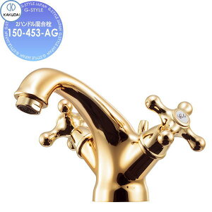 yTtz JN_C KAKUDAI 2nh Retro ANTIRA 150-453-AG AeB[NS[h Zݔ    tH[ ֌  tH[ mx[V DIY