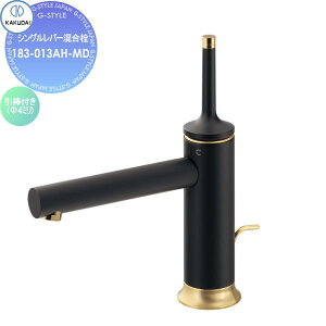 �y���������T�Ώہz�J�N�_�C KAKUDAI �V���O�����o�[������ Artisan Corretto183-013AH-MD���_�t��(��4mm)���~�i�X�u���b�N�Z��ݔ� ���� ����� ������ ���t�H�[�� �֌� ���� ���t�H�[�� ���m�x�[�V��