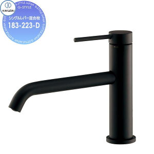 y|CgUPzyTΏہz JN_C KAKUDAI VOo[ Minimal VARUNA 183-223-D }bgubN Zݔ    tH[ ֌  tH[ mx[V