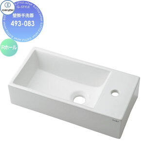 yTΏہz JN_C KAKUDAI Ǌ| ʐF Luju 493-083 Rz[ Ǌ| Zݔ    tH[ ֌  tH[ mx[V DIY