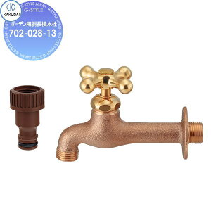 yXIi|CgUPzyTΏہz JN_C KAKUDAI K[fp g 702-028-13 Zݔ    tH[  tH[ mx[V DIY