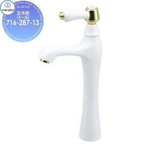 yTΏہz JN_C KAKUDAI (g[) Buttobi TORI 716-287-13 Zݔ    tH[ ֌  tH[ mx[V DIY