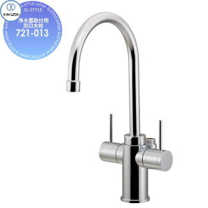 yTΏہz JN_C KAKUDAI 򐅊tpo 721-013 Zݔ    tH[ ֌  tH[ mx[V DIY