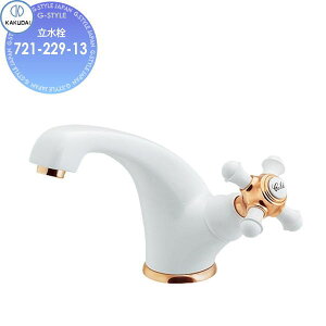 yTΏہz JN_C KAKUDAI  Buttobi TORI 721-229-13 Zݔ    tH[ ֌  tH[ mx[V DIY