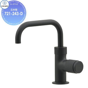 yTΏہz JN_C KAKUDAI  Minimal q 721-243-D }bgubN Zݔ    tH[ ֌  tH[ mx[V DIY