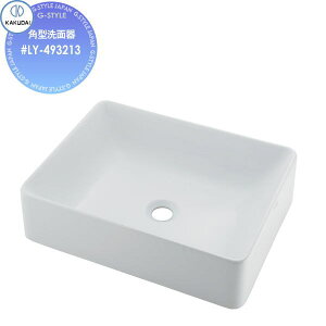 yTΏہz JN_C KAKUDAI p^ʊ ʐF Olympia #LY-493213 u^ Zݔ    tH[ ֌  tH[ mx[V DIY