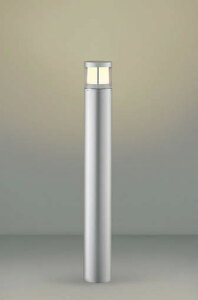 y|CgUPzGNXeA O Ɩ Cg RCY~Ɩ koizumi KOIZUMI K[fCg AU51336 n㍂70cm Vo[^bN ~^Cv dF LED Av[`Cg |[Cg ֓