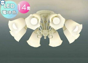 Ɩ  Vv _ LED RCY~Ɩ KOIZUMI VfA AA39683L tF~lI AeB[NAC{[̃ACA dFE`14