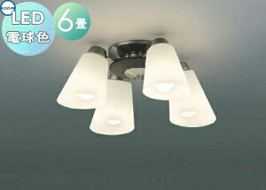 y|CgUPzƖ  Vv _ LED RCY~Ɩ KOIZUMI VfA AA42063L tFi[ [݂̂VbNuE̖؏ dFE`6