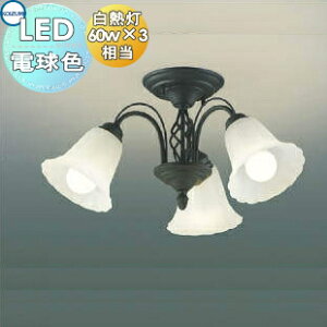 Ɩ  Cg RCY~Ɩ KOIZUMI V[OCg AH39693L Fh dFEM60W×3