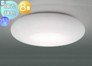 y|CgUPzƖ  Cg RCY~Ɩ KOIZUMI V[OCg AH55692 FVN F^CvE` 8 pRt