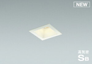 Ɩ  RCY~Ɩ KOIZUMI _ECg AD1196W27  E}bgt@CzCgh 75mm dF M60W