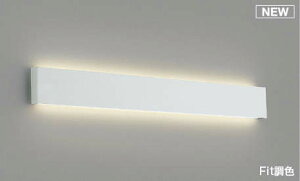 y|CgUPzƖ  RCY~Ɩ KOIZUMI FuPbgCg AB52392 FA}Cgd F1227mm ㉺z FitF dF`F FHF32W×2 VpuPbg