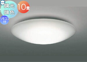 Ɩ  Cg RCY~Ɩ KOIZUMI FV[OCg AH55708 dF{F F pRt ` 10